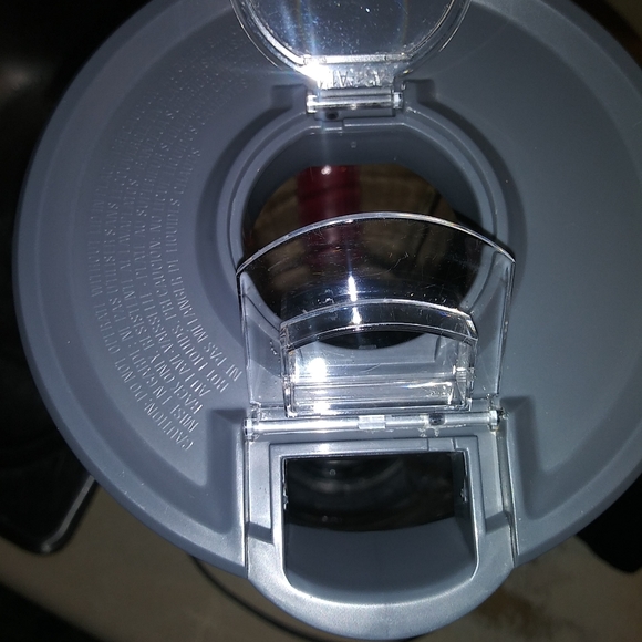 Blender - Picture 5 of 7